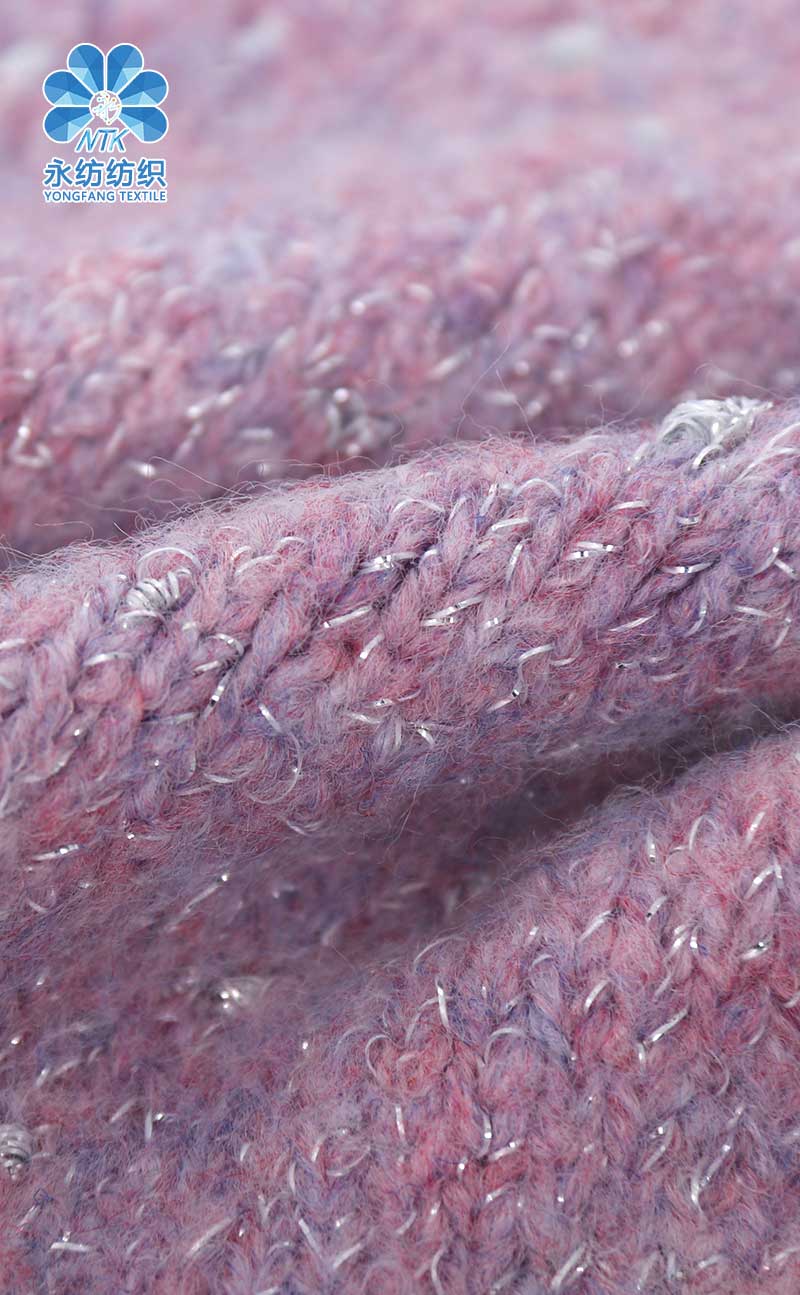 星河辰光/SINGHE CHENGUANG